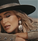 Filename=434.jpg
Filesize=372KiB
Dimensions=3840x1708
Date added=Nov 05, 2025 434.jpg