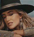 Filename=435.jpg
Filesize=372KiB
Dimensions=3840x1708
Date added=Nov 05, 2025 435.jpg