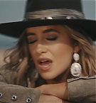 Filename=436.jpg
Filesize=357KiB
Dimensions=3840x1708
Date added=Nov 05, 2025 436.jpg