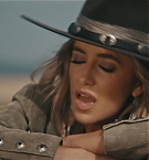 Filename=437.jpg
Filesize=353KiB
Dimensions=3840x1708
Date added=Nov 05, 2025 437.jpg