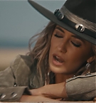 Filename=438.jpg
Filesize=349KiB
Dimensions=3840x1708
Date added=Nov 05, 2025 438.jpg