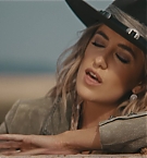 Filename=439.jpg
Filesize=363KiB
Dimensions=3840x1708
Date added=Nov 05, 2025 439.jpg