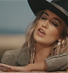 Filename=440.jpg
Filesize=367KiB
Dimensions=3840x1708
Date added=Nov 05, 2025 440.jpg