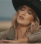 Filename=441.jpg
Filesize=352KiB
Dimensions=3840x1708
Date added=Nov 05, 2025 441.jpg