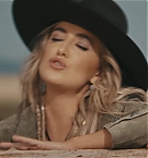 Filename=442.jpg
Filesize=344KiB
Dimensions=3840x1708
Date added=Nov 05, 2025 442.jpg