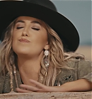 Filename=443.jpg
Filesize=360KiB
Dimensions=3840x1708
Date added=Nov 05, 2025 443.jpg