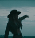 Filename=444.jpg
Filesize=274KiB
Dimensions=3840x1708
Date added=Nov 05, 2025 444.jpg