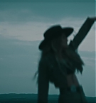 Filename=446.jpg
Filesize=271KiB
Dimensions=3840x1708
Date added=Nov 05, 2025 446.jpg