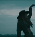 Filename=447.jpg
Filesize=273KiB
Dimensions=3840x1708
Date added=Nov 05, 2025 447.jpg