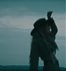 Filename=448.jpg
Filesize=302KiB
Dimensions=3840x1708
Date added=Nov 05, 2025 448.jpg