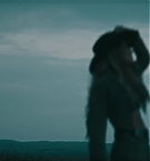 Filename=449.jpg
Filesize=274KiB
Dimensions=3840x1708
Date added=Nov 05, 2025 449.jpg