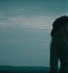 Filename=450.jpg
Filesize=276KiB
Dimensions=3840x1708
Date added=Nov 05, 2025 450.jpg