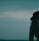 Filename=452.jpg
Filesize=271KiB
Dimensions=3840x1708
Date added=Nov 05, 2025 452.jpg