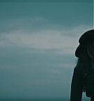 Filename=453.jpg
Filesize=268KiB
Dimensions=3840x1708
Date added=Nov 05, 2025 453.jpg