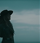 Filename=454.jpg
Filesize=270KiB
Dimensions=3840x1708
Date added=Nov 05, 2025 454.jpg