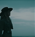 Filename=455.jpg
Filesize=279KiB
Dimensions=3840x1708
Date added=Nov 05, 2025 455.jpg