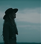 Filename=456.jpg
Filesize=265KiB
Dimensions=3840x1708
Date added=Nov 05, 2025 456.jpg