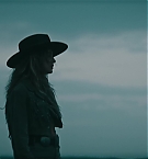 Filename=457.jpg
Filesize=263KiB
Dimensions=3840x1708
Date added=Nov 05, 2025 457.jpg