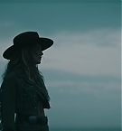 Filename=458.jpg
Filesize=346KiB
Dimensions=3840x1708
Date added=Nov 05, 2025 458.jpg