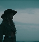 Filename=459.jpg
Filesize=264KiB
Dimensions=3840x1708
Date added=Nov 05, 2025 459.jpg