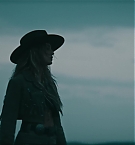 Filename=460.jpg
Filesize=265KiB
Dimensions=3840x1708
Date added=Nov 05, 2025 460.jpg