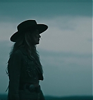 Filename=461.jpg
Filesize=267KiB
Dimensions=3840x1708
Date added=Nov 05, 2025 461.jpg