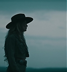 Filename=462.jpg
Filesize=281KiB
Dimensions=3840x1708
Date added=Nov 05, 2025 462.jpg