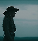 Filename=463.jpg
Filesize=270KiB
Dimensions=3840x1708
Date added=Nov 05, 2025 463.jpg