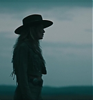 Filename=464.jpg
Filesize=267KiB
Dimensions=3840x1708
Date added=Nov 05, 2025 464.jpg