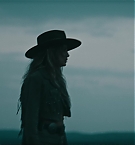 Filename=465.jpg
Filesize=277KiB
Dimensions=3840x1708
Date added=Nov 05, 2025 465.jpg