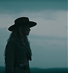 Filename=466.jpg
Filesize=268KiB
Dimensions=3840x1708
Date added=Nov 05, 2025 466.jpg