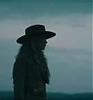 Filename=467.jpg
Filesize=269KiB
Dimensions=3840x1708
Date added=Nov 05, 2025 467.jpg