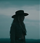 Filename=468.jpg
Filesize=276KiB
Dimensions=3840x1708
Date added=Nov 05, 2025 468.jpg