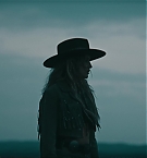 Filename=469.jpg
Filesize=267KiB
Dimensions=3840x1708
Date added=Nov 05, 2025 469.jpg