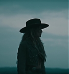 Filename=470.jpg
Filesize=261KiB
Dimensions=3840x1708
Date added=Nov 05, 2025 470.jpg