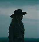 Filename=471.jpg
Filesize=264KiB
Dimensions=3840x1708
Date added=Nov 05, 2025 471.jpg