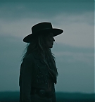 Filename=472.jpg
Filesize=261KiB
Dimensions=3840x1708
Date added=Nov 05, 2025 472.jpg