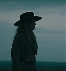 Filename=473.jpg
Filesize=258KiB
Dimensions=3840x1708
Date added=Nov 05, 2025 473.jpg