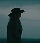 Filename=474.jpg
Filesize=239KiB
Dimensions=3840x1708
Date added=Nov 05, 2025 474.jpg