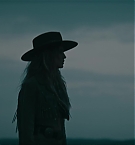 Filename=475.jpg
Filesize=239KiB
Dimensions=3840x1708
Date added=Nov 05, 2025 475.jpg