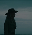 Filename=476.jpg
Filesize=228KiB
Dimensions=3840x1708
Date added=Nov 05, 2025 476.jpg