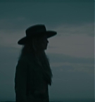 Filename=477.jpg
Filesize=224KiB
Dimensions=3840x1708
Date added=Nov 05, 2025 477.jpg