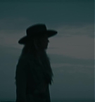 Filename=478.jpg
Filesize=220KiB
Dimensions=3840x1708
Date added=Nov 05, 2025 478.jpg