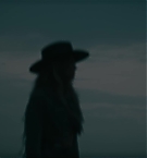 Filename=479.jpg
Filesize=215KiB
Dimensions=3840x1708
Date added=Nov 05, 2025 479.jpg