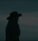 Filename=480.jpg
Filesize=210KiB
Dimensions=3840x1708
Date added=Nov 05, 2025 480.jpg