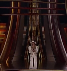 Filename=0001.jpg
Filesize=88KiB
Dimensions=1280x720
Date added=Nov 29, 2025 0001.jpg