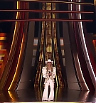 Filename=0002.jpg
Filesize=124KiB
Dimensions=1280x720
Date added=Nov 29, 2025 0002.jpg