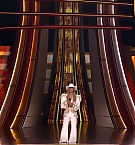 Filename=0003.jpg
Filesize=128KiB
Dimensions=1280x720
Date added=Nov 29, 2025 0003.jpg