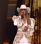 Filename=0004.jpg
Filesize=110KiB
Dimensions=1280x720
Date added=Nov 29, 2025 0004.jpg