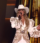 Filename=0006.jpg
Filesize=111KiB
Dimensions=1280x720
Date added=Nov 29, 2025 0006.jpg